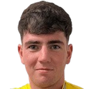 T. O'Connor