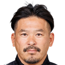 Daisuke Machinaka