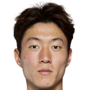 Ui-Jo Hwang