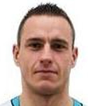 Kamil Zekucia