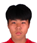 Jiang Hongguang