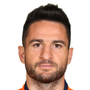Ömer Ali Şahiner