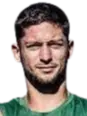 Gonzalo Joaquin Wigman·de Agostini
