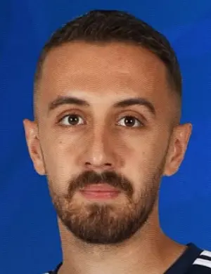 Utku Burak·Kunduzcu