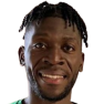 Vancy Roméo Mabanza