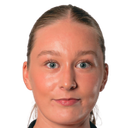 Freya Rossen