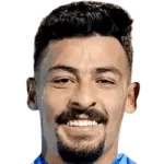 أحمد مهند جويدي