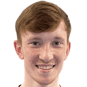 Cian O'Malley