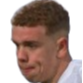 Óttar Uni Steinbjörnsson