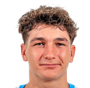 Gaël Lafont