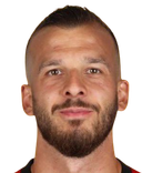 Zlatko Tripić