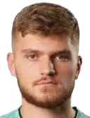 Eron Isufi