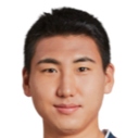 Yu In-soo