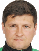 Ivan Bionchik