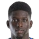 Moustapha Toure