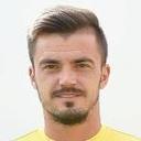 George Călințaru