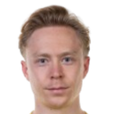 Ola Brynhildsen