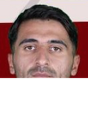 Islam Çerioğlu
