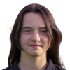 Magdalena Dąbrowska