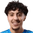 Abdulaziz Al-Khanani