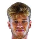 Erik·Gerbi