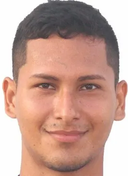 Ronald rios