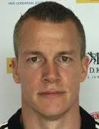 Christian Henn