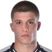 Diego Russo