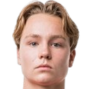 Andreas Schjelderup