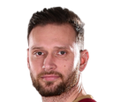 يانوش Surdykowski