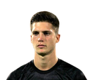 Facundo Cambeses