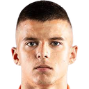 Jakub·Sypek
