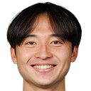 Masato Shigemi