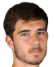 Ognjen Krsmanovic