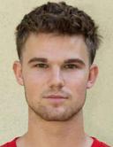Fabian Hauer