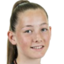fiona itgenhorst