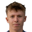 Tobias mandler