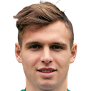 Igor·Arhirii