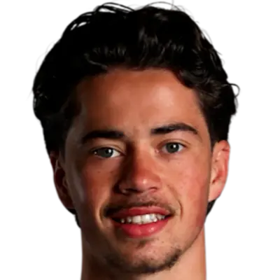 Leo Shahar