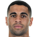 Omar Mascarell
