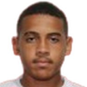 Vinicius Kahuan