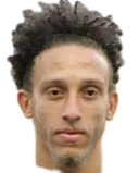 Mohamed Desouki