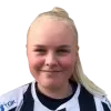 viivi ollonqvist