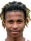 N Dri Philippe Koffi