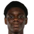 Ife Ibrahim
