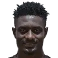 Kalu Onyemachi