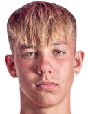 Daniel Svancara