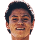Juan Adrián
