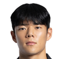 Hyung-jin Lim