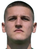 Kristiyan Bachev